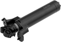 NTY Parts Sproeikop reinigingsvloeistof OEM 8VD955101 Geschikt voor Audi A3