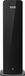 VEVOR Diffuseur d'arômes pour la maison, diffuseur d'air froid intelligent Bluetooth de 950 ml, diffuseur d'huile essentielle sans eau de 3000 pieds carrés, appareil d'aromathérapie sur pied pour grandes pièces, bureaux