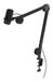 ENDORFY Solum Voice Zwart microfoon