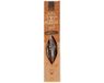 Herbio Wierookstokjes 25 g (Geur : Copal)