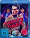 Karate Tiger - Uncut/Blu-ray