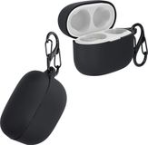 kwmobile Hoesje voor Sony LinkBuds S