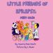 Little Friends of Epilepsy: Meet Colin: 3 Paperback