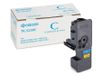Kyocera TK-5230 Toner Cartridge Cyan