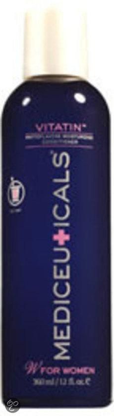 Mediceuticals Vitatin Conditioner 1000ml