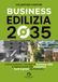 Business Edilizia 2035: Come evolvere i modelli di business edile e sopravvivere alle rivoluzioni tech & green del mercato