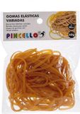 Pincello Rubber 3 Elastisch