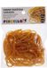 Pincello Rubber 3 Elastisch