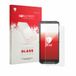 upscreen - Screenprotector voor Newland MT95 Kambur Pro III - Folie Beschermfolie Beschermglas transparant