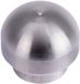 Rothenberger rioolreinigingsnozzle voor HD 20/130, R1/4", zonder voorstraal - 76055