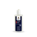LLOYD LOTION DE SOIN BAUME POUR CUIR Combiné