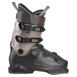 Salomon S/pro Delta Boa 120 Hommes