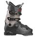 Salomon S/pro Delta Boa 120 Hommes