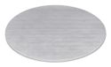 KUHN RIKON 32045 Aluminium Warmteverdelingsplaat 15cm Zilver