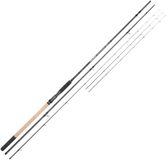 Cresta Feederhengel IDentity ZXT Medium Distance Feeder