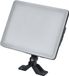 Osram ENDURA Flood Adjustable LED-Fluter, 50W, 4250lm, 4000K Kaltweiß, Schwarz, Aluminium, schwenkbar, IP65