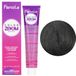 Fanola Color Zoom 100 ml 1.0 Zwart