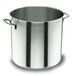 Lacor 50124W Wagner kookpan S/deksel 24 cm 50124W