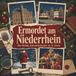 Ermordet am Niederrhein: Der Krimi-Adventskalender in 24 Akten - Paperback, 102 pagina's