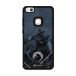 Motorola Coque de Téléphone 3D Officielle Motorsport – Moto