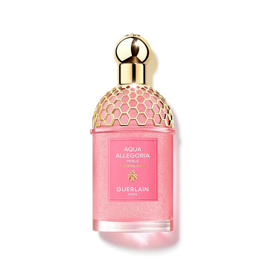 Guerlain Aqua Allegoria / 125 (ml) / Women