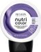 Revlon Nutri Color 1022 Purple-Punch Blonde 200 ml