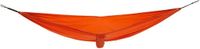 Grand Canyon Bass Hangmat Veelkleurig 270 x 130 cm