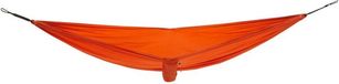 Grand Canyon Bass Hangmat Veelkleurig 270 x 130 cm