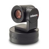 Celexon PTZ Videokonferenzkamera VK1080 Full HD
