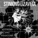 Anthems Stinking Lizaveta - Anthems And Phantoms (LP) (Coloured Vinyl)