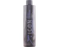 I.c.o.n. Touch-up haarlak voor wortels Lovely Lavender 2-8 Stained Glass 300 ml