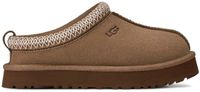 Ugg Tazz Pantoffels Bruin EU 31 Kinderen