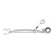 Facom 467.16SLS-Llave MIXTA Con gordijnroede, 16 mm, SLS