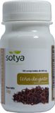 Sotya Uña De Gato 500 Mg 100 Comp