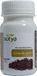 Sotya Uña De Gato 500 Mg 100 Comp