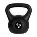 Kogelhalter Rebel Active Kogelhalter 6 kg, RBA-2313