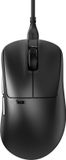 Pulsar Xlite V3 - Zwart - Medium