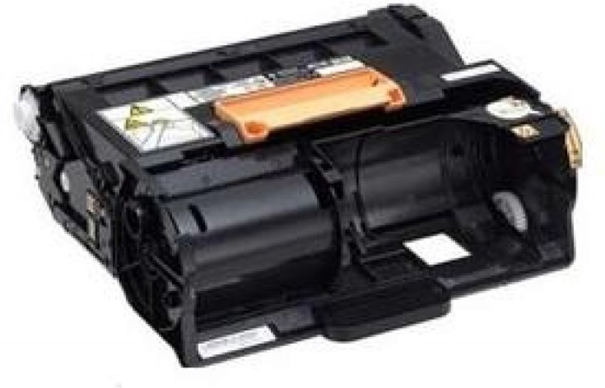 Epson AL-M300 photoconductor unit standard capacity 100.000 pagina's 1-pack