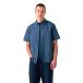 Levi's® Authentic Short Sleeve Shirt