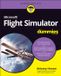 Microsoft For Dummies Microsoft Flight Simulator For Dummies