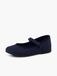 Pisamonas Ballerina's marine