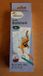 Avenue Mandarine Graffy Bookmark - Katten - Boekenleggers om te kleuren