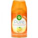 Air Wick Automatische Luchtverfrisser & Dispenser Oranje 250ml
