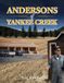 Andersons of Yankee Creek