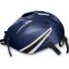 Bagster Motorfiets tankbeschermer gsx 600 r / gsx 750 r