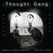 Thought Gang - Thought Gang (CD)