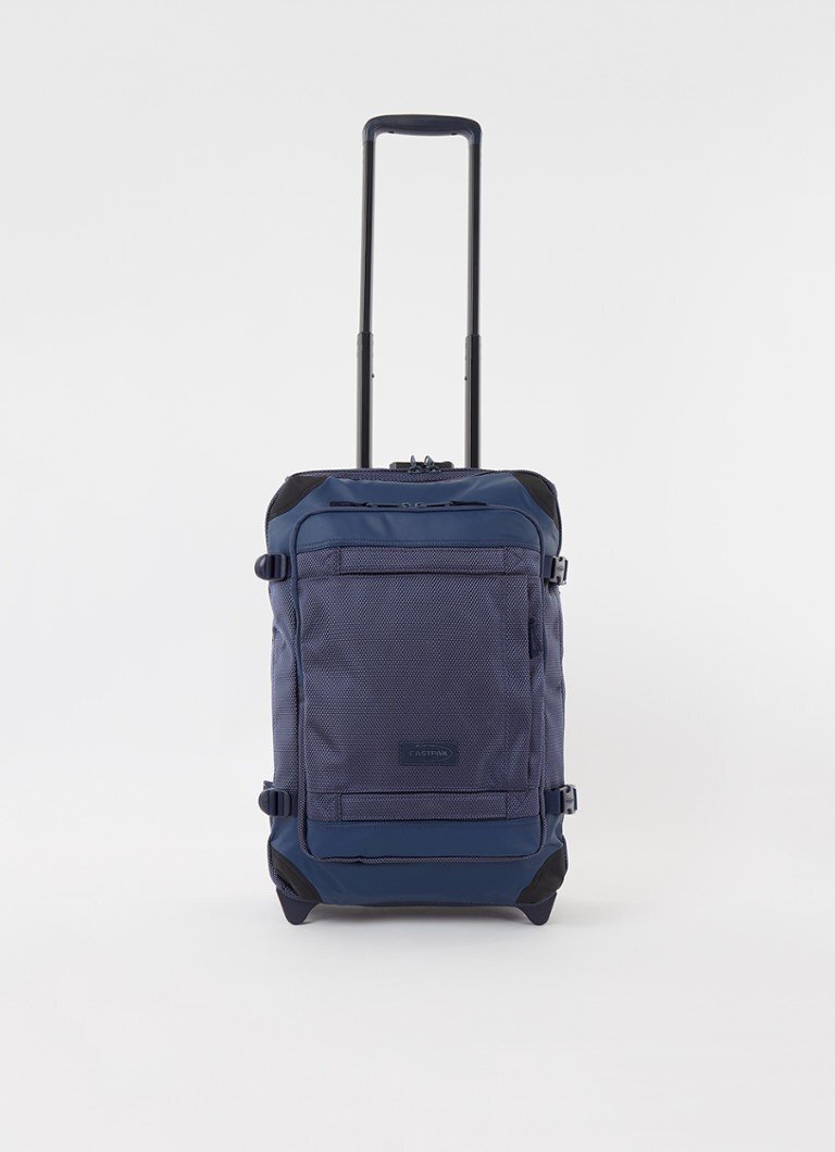 Eastpak Tranverz Cnnct S trolley 51 cm