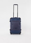 Eastpak Tranverz Cnnct S trolley 51 cm