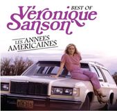 Les Warner Music Best Of Les Annees Americaines LP
