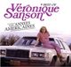 Les Warner Music Best Of Les Annees Americaines LP